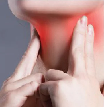 Things to know about Thyroid cancer